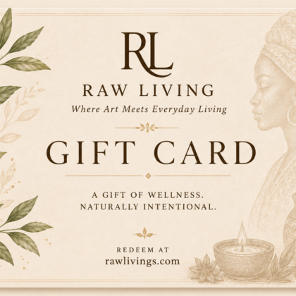 E-Gift Cards
